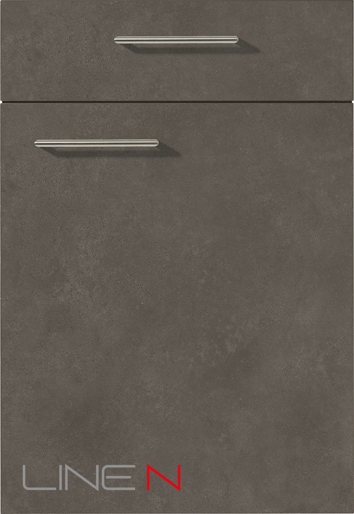 Elegant Nobilia German Kitchen Cabinets | European Kitchen Cabinets, RTA Shaker Cabinets & More!