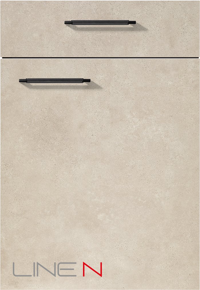 Elegant Nobilia German Kitchen Cabinets | European Kitchen Cabinets, RTA Shaker Cabinets & More!