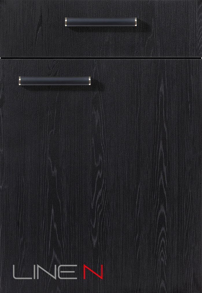 Elegant Nobilia German Kitchen Cabinets | European Kitchen Cabinets, RTA Shaker Cabinets & More!