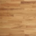 European White Oak Floating Shelves