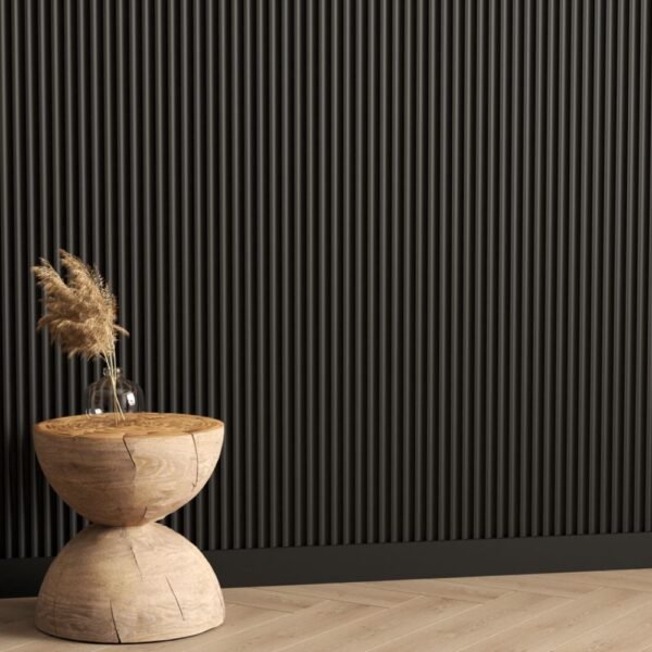 Inwards Style Wall Panels