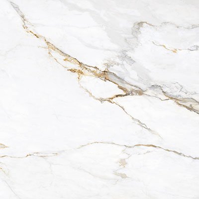 Quartz & Porcelain Countertops | European Kitchen Cabinets, RTA Shaker Cabinets & More!