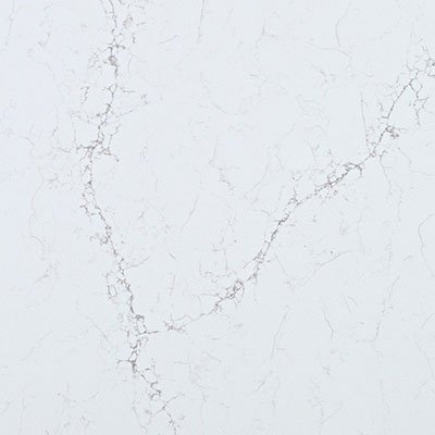 Quartz & Porcelain Countertops | European Kitchen Cabinets, RTA Shaker Cabinets & More!