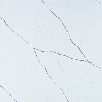 Quartz & Porcelain Countertops | European Kitchen Cabinets, RTA Shaker Cabinets & More!