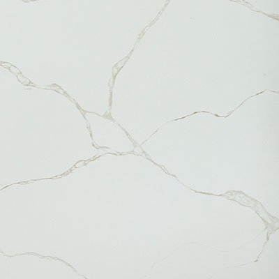 Quartz & Porcelain Countertops | European Kitchen Cabinets, RTA Shaker Cabinets & More!