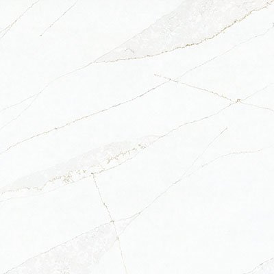 Quartz & Porcelain Countertops | European Kitchen Cabinets, RTA Shaker Cabinets & More!