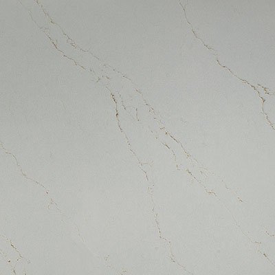 Quartz & Porcelain Countertops | European Kitchen Cabinets, RTA Shaker Cabinets & More!