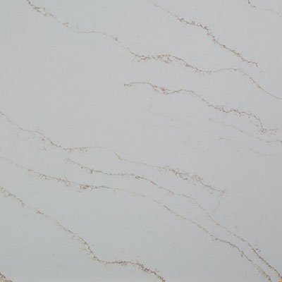 Quartz & Porcelain Countertops | European Kitchen Cabinets, RTA Shaker Cabinets & More!