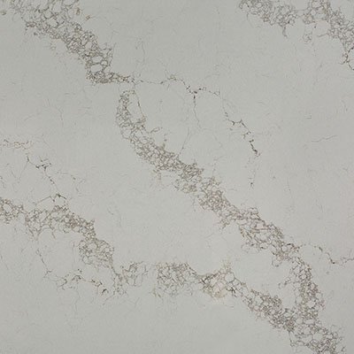 Quartz & Porcelain Countertops | European Kitchen Cabinets, RTA Shaker Cabinets & More!