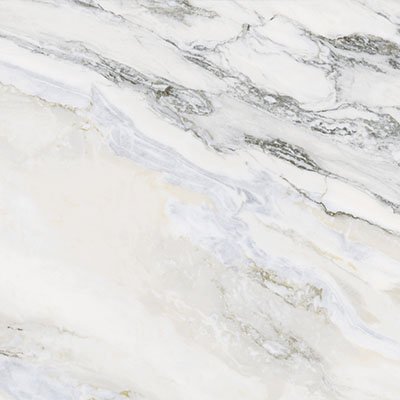 Quartz & Porcelain Countertops | European Kitchen Cabinets, RTA Shaker Cabinets & More!