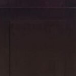 Shaker Espresso Cabinets Door Sample