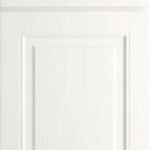 Atlas Blanco Cabinets Door Sample