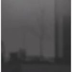 High Gloss Graphite Gray Cabinets Door Sample