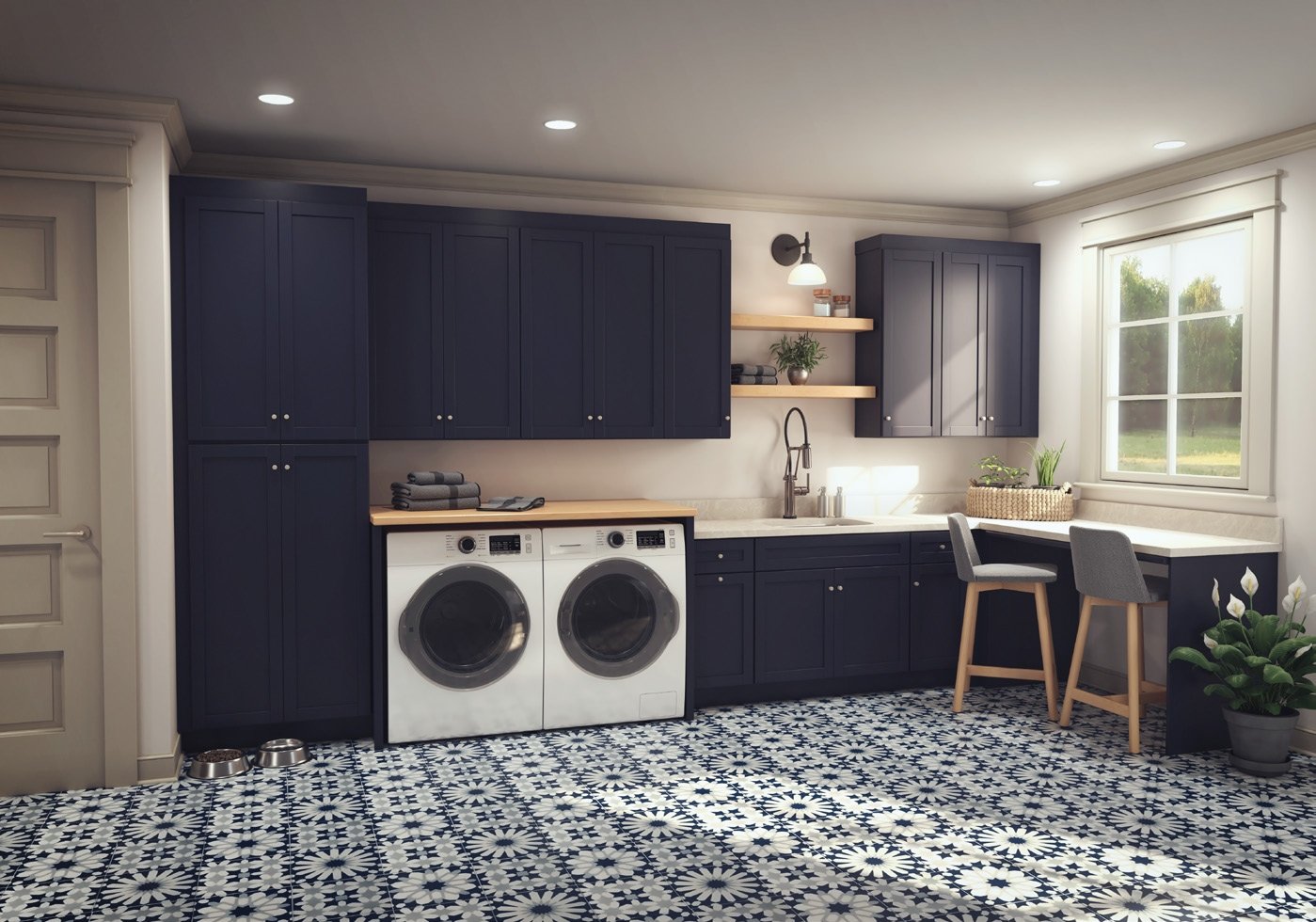 Whiteoak Cabinets | 15 1 Whiteoak Cabinets | European Kitchen Cabinets, RTA Shaker Cabinets & More!