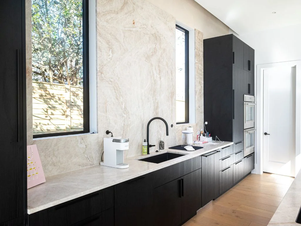 Whiteoak Cabinets | 5 2 Whiteoak Cabinets | European Kitchen Cabinets, RTA Shaker Cabinets & More!