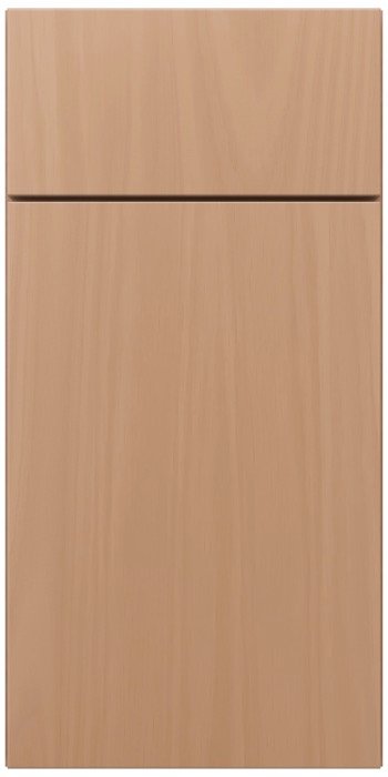 Whiteoak Cabinets | Apex Jute Oak Cabinet Whiteoak Cabinets | European Kitchen Cabinets, RTA Shaker Cabinets & More!