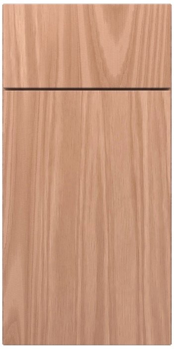 Whiteoak Cabinets | Apex Natural Oak Cabinet Whiteoak Cabinets | European Kitchen Cabinets, RTA Shaker Cabinets & More!