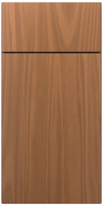 Whiteoak Cabinets | Apex Nutmeg Oak Cabinet Whiteoak Cabinets | European Kitchen Cabinets, RTA Shaker Cabinets & More!