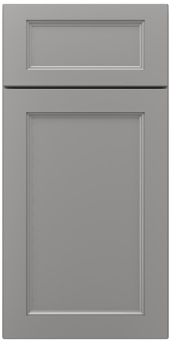 Whiteoak Cabinets | Hampton Cloud Oak Cabinet Whiteoak Cabinets | European Kitchen Cabinets, RTA Shaker Cabinets & More!