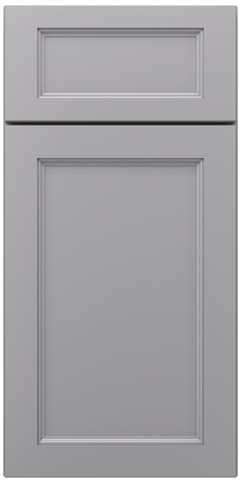 Whiteoak Cabinets | Hampton Greystone Oak Cabinet Whiteoak Cabinets | European Kitchen Cabinets, RTA Shaker Cabinets & More!