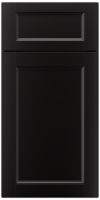 Whiteoak Cabinets | Hampton Midnight Oak Cabinet Whiteoak Cabinets | European Kitchen Cabinets, RTA Shaker Cabinets & More!