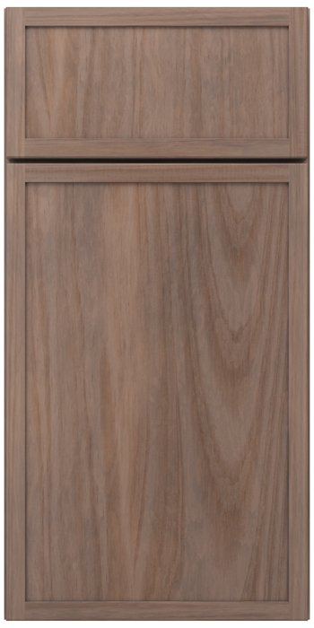 Whiteoak Cabinets | Monroe Drift Oak Cabinet Whiteoak Cabinets | European Kitchen Cabinets, RTA Shaker Cabinets & More!