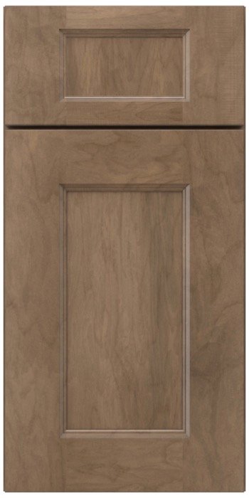 Whiteoak Cabinets | Sedgefield Drift Oak Cabinet Whiteoak Cabinets | European Kitchen Cabinets, RTA Shaker Cabinets & More!