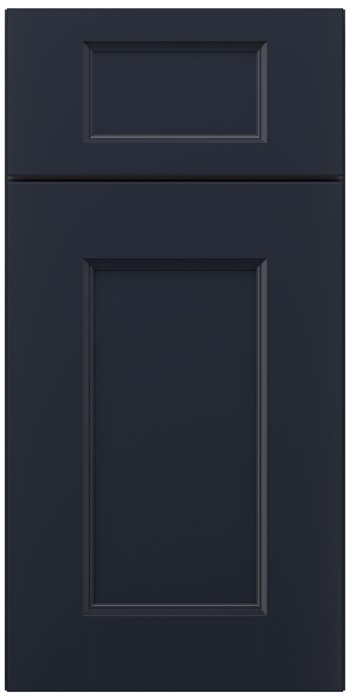 Whiteoak Cabinets | Sedgefield Hatteras Oak Cabinet Whiteoak Cabinets | European Kitchen Cabinets, RTA Shaker Cabinets & More!