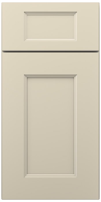 Whiteoak Cabinets | Sedgefield Linen Oak Cabinet Whiteoak Cabinets | European Kitchen Cabinets, RTA Shaker Cabinets & More!